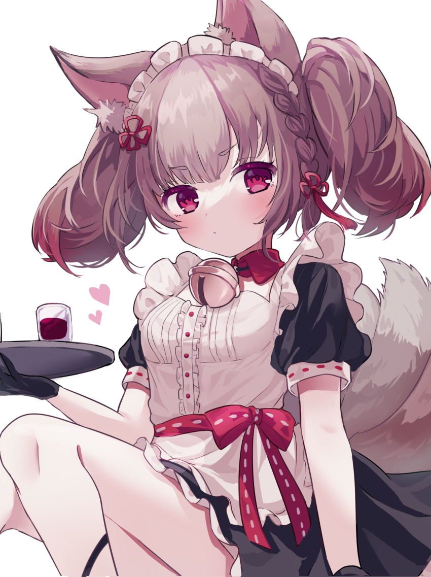 Sekka (Shadowverse) Rule 34 Image