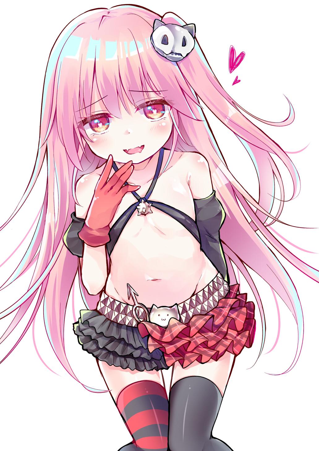 Character Request (Chunithm) Rule 34 Image