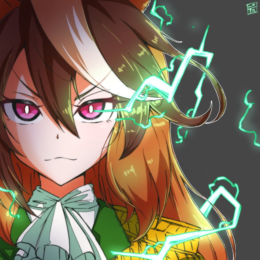 Symboli Rudolf (Umamusume) Rule 34 Image