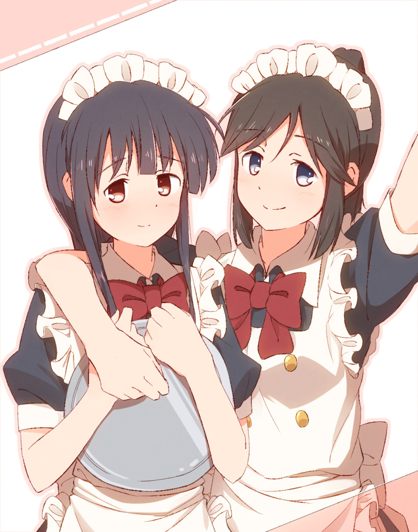 Kasaki Nozomi (Hibike! Euphonium) Rule 34 Image