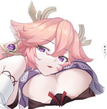 ... Rule 34 Image
