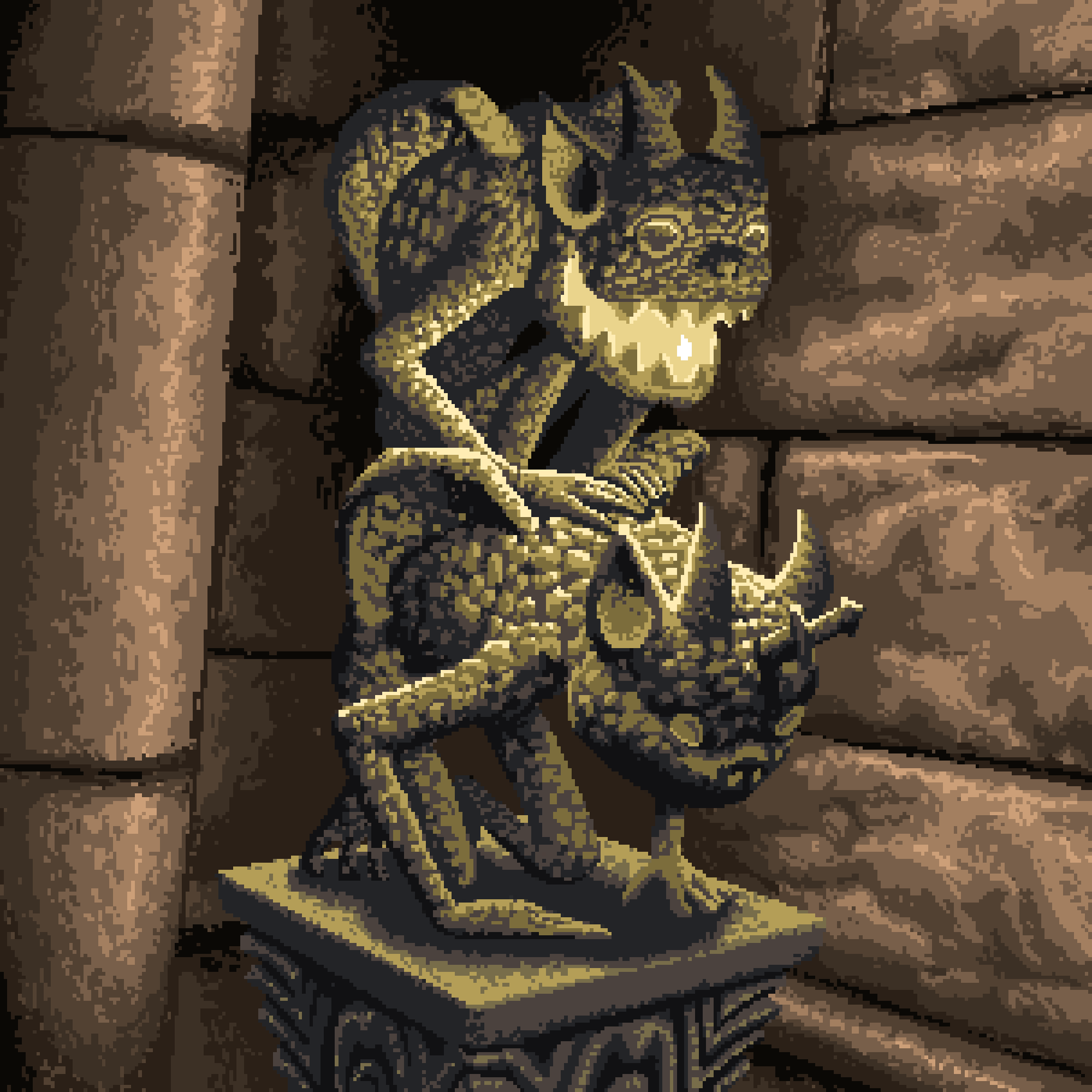 Elden Ring Rule 34 Image