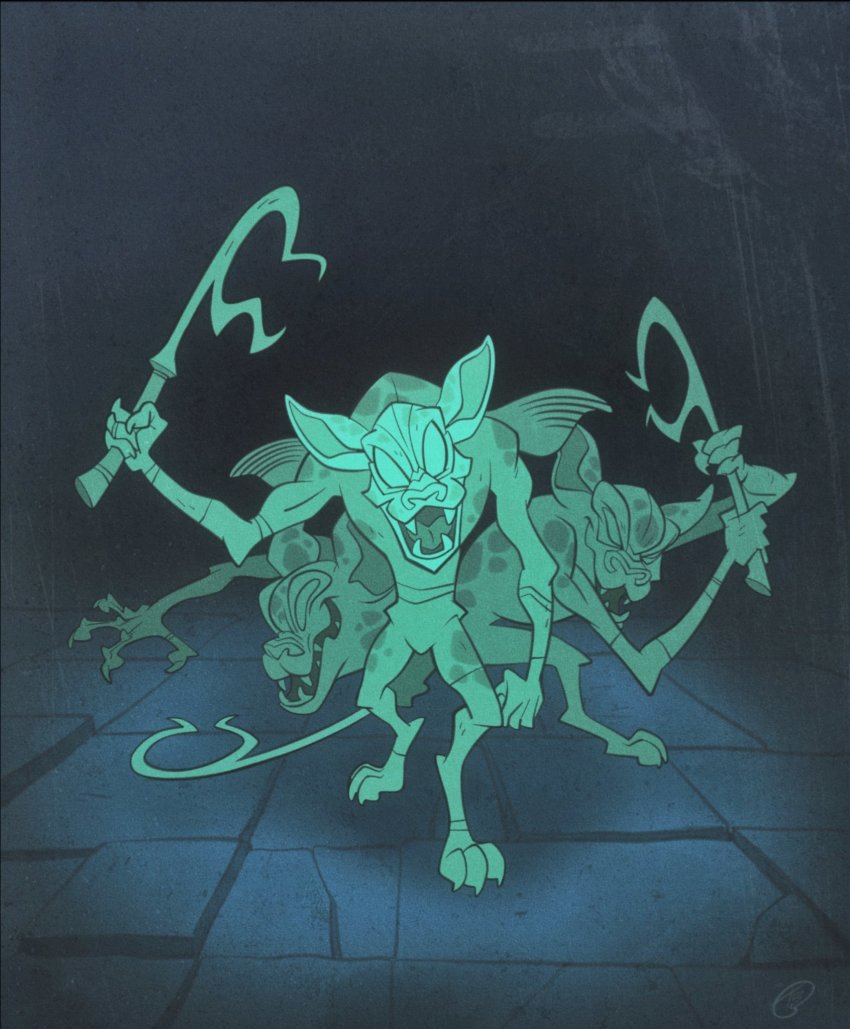 Elden Ring Rule 34 Image