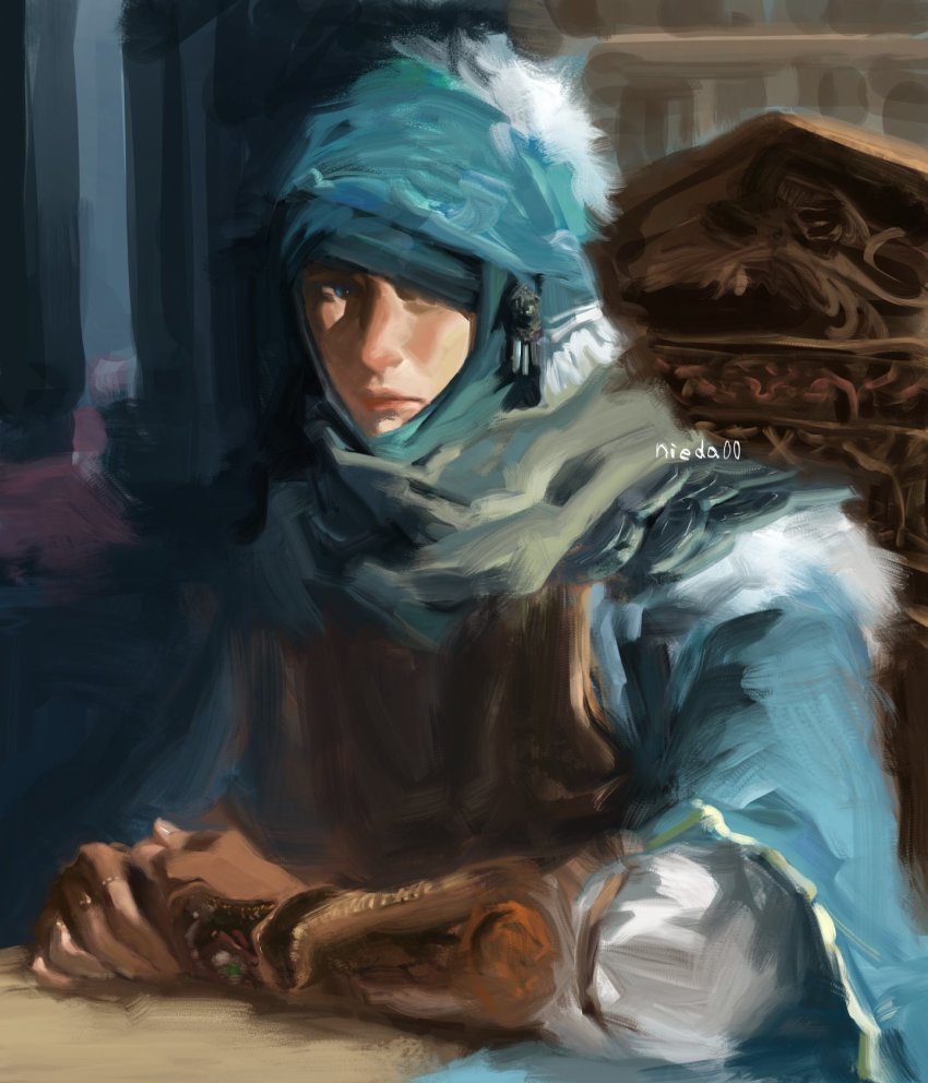 Elden Ring Rule 34 Image