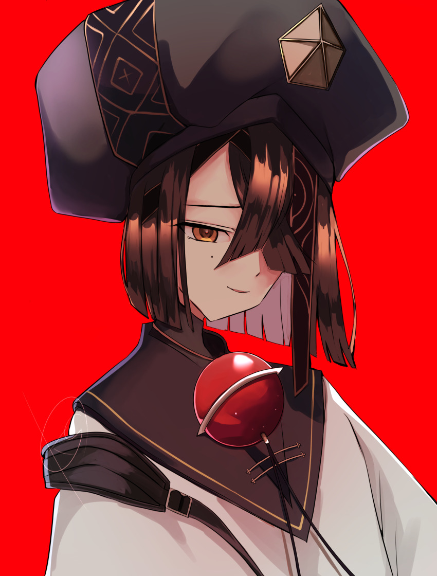Xu Fu (Fate) Rule 34 Image