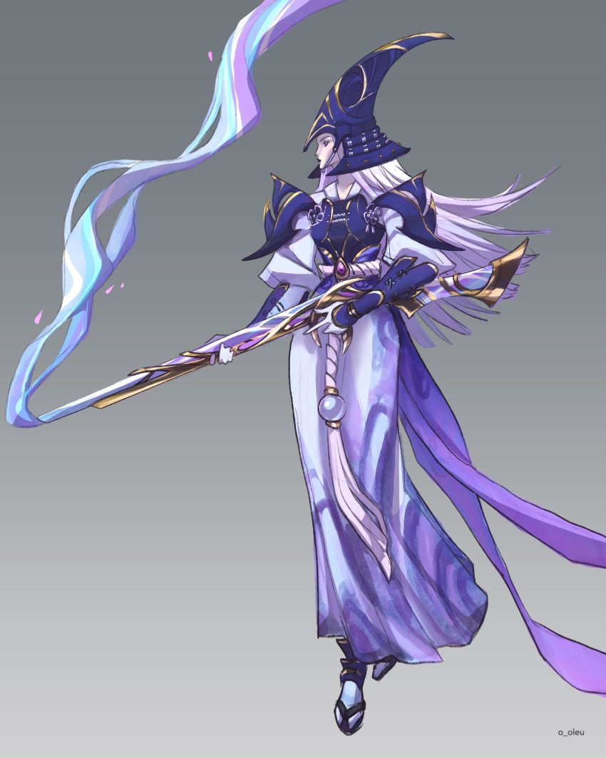 Caitlyn (League Of Legends) Rule 34 Image