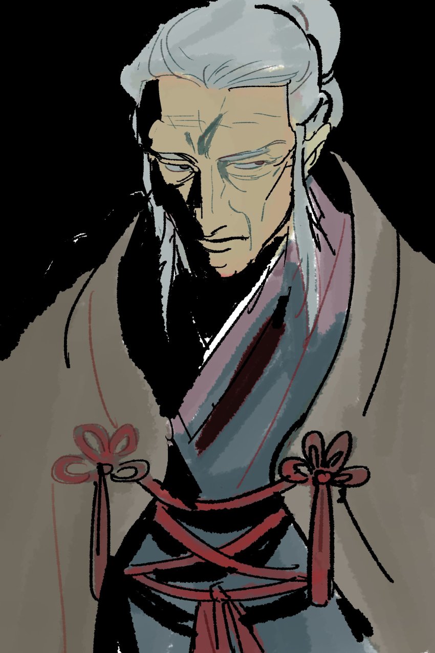 Lady Butterfly (Sekiro: Shadows Die Twice) Rule 34 Image