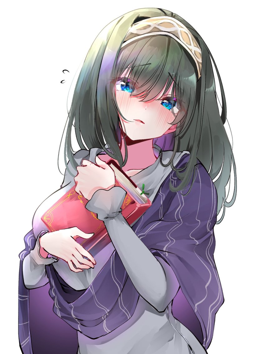 Sagisawa Fumika (Idolmaster) Rule 34 Image