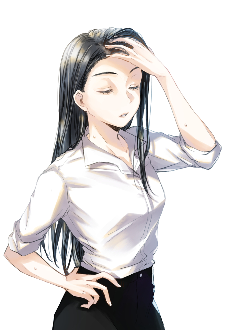 Shoujo Kageki Revue Starlight Rule 34 Image
