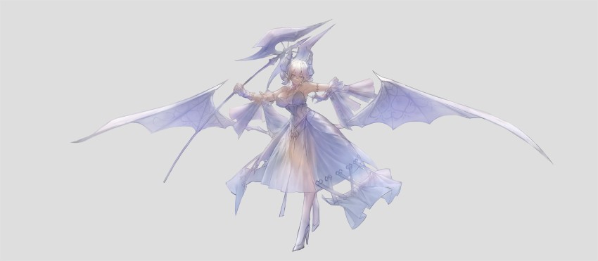 Lovely Labrynth Of The Silver Castle (Yu-Gi-Oh!) Rule 34 Image