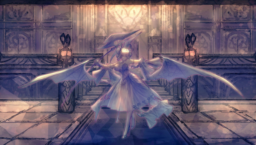 Lovely Labrynth Of The Silver Castle (Yu-Gi-Oh!) Rule 34 Image