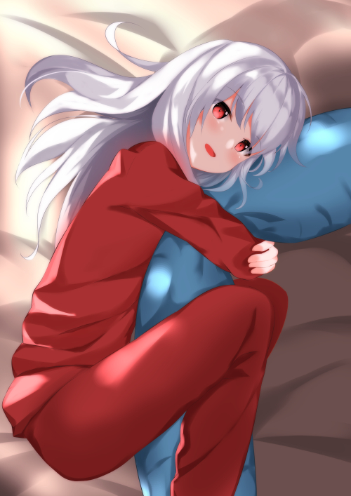 Original Rule 34 Image