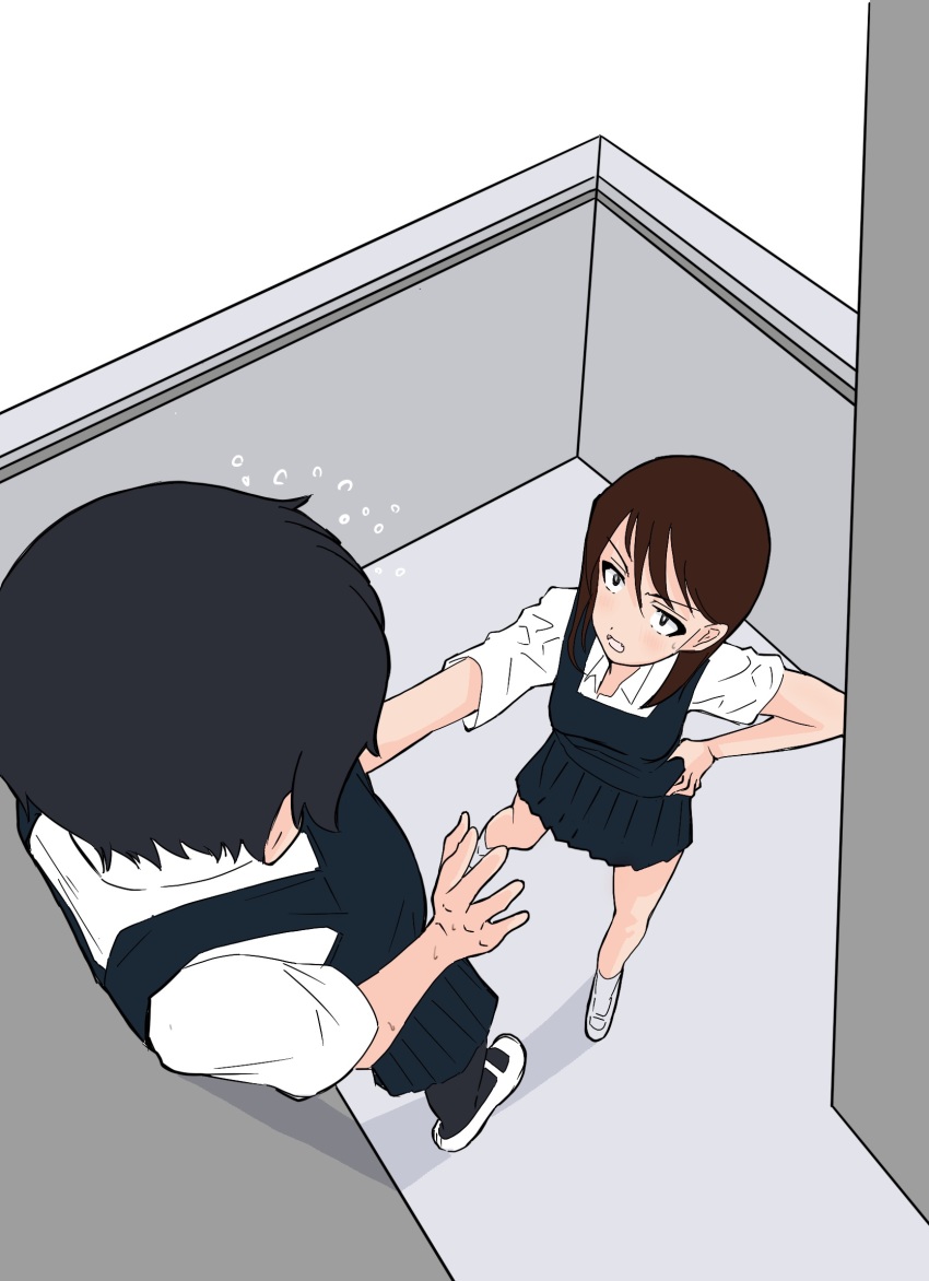 1futa Rule 34 Image