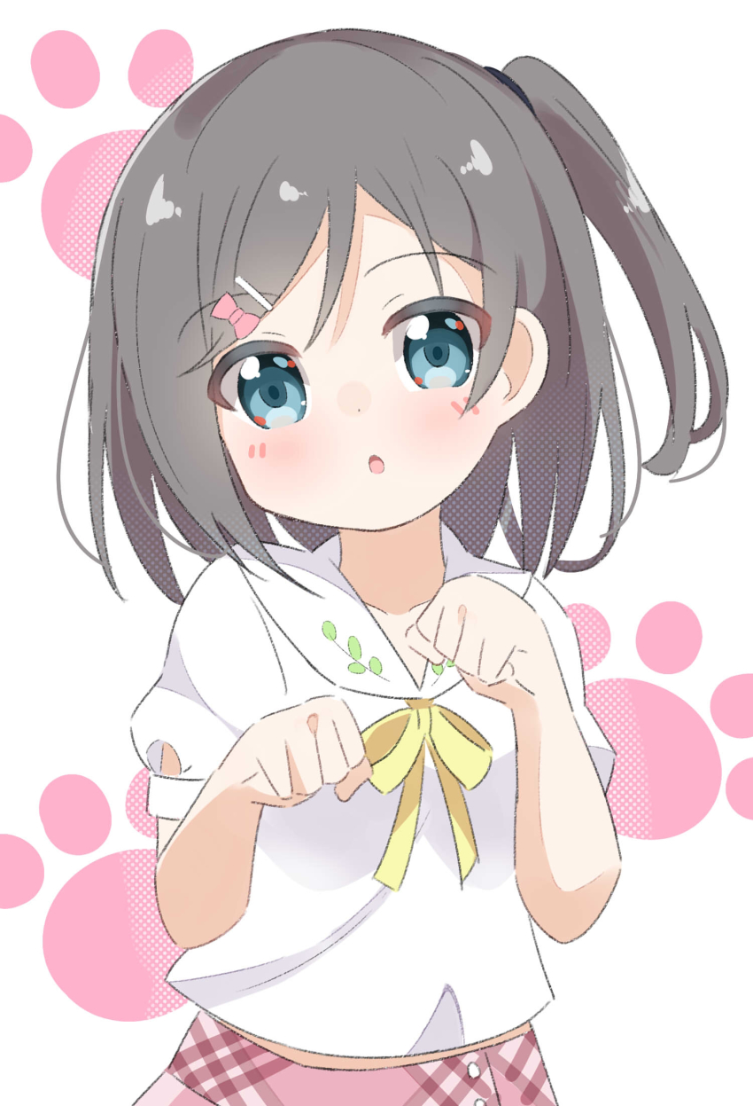 Tsutsukakushi Tsukiko (Hentai Ouji To Warawanai Neko.) Rule 34 Image