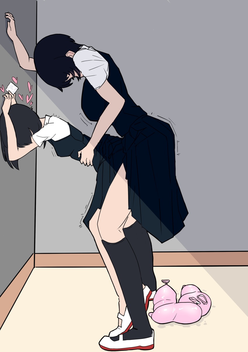 1futa Rule 34 Image
