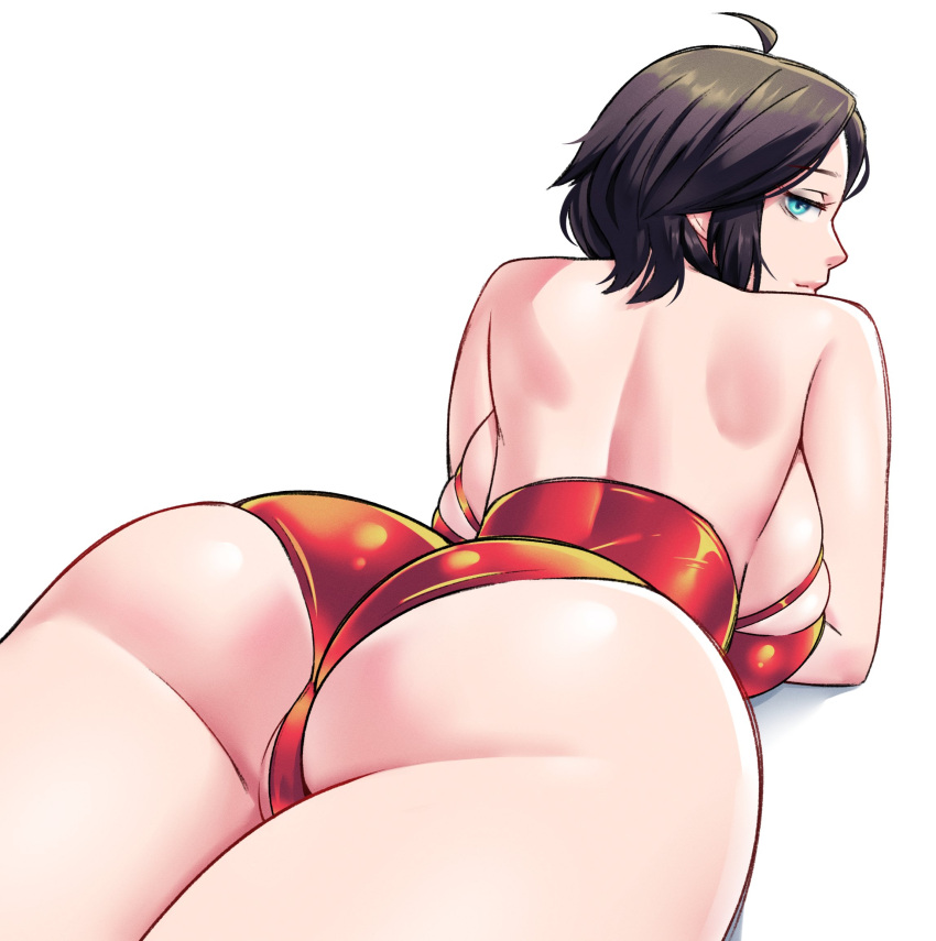 Oc (Original) Rule 34 Image