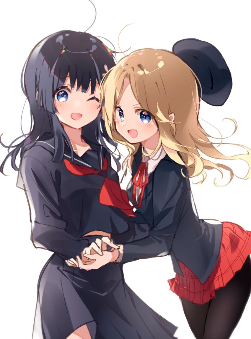Frenda Seivelun (Toaru Kagaku No Railgun) Rule 34 Image
