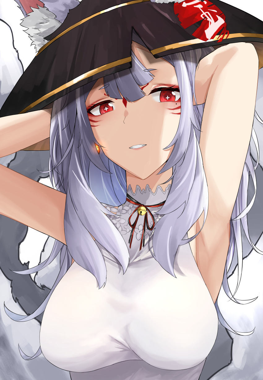 Nina Kosaka (Nijisanji) Rule 34 Image