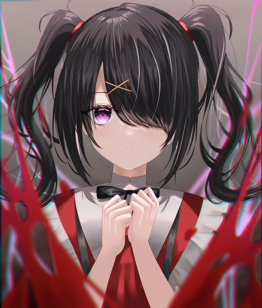 Ame-Chan (Needy Girl Overdose) Rule 34 Image