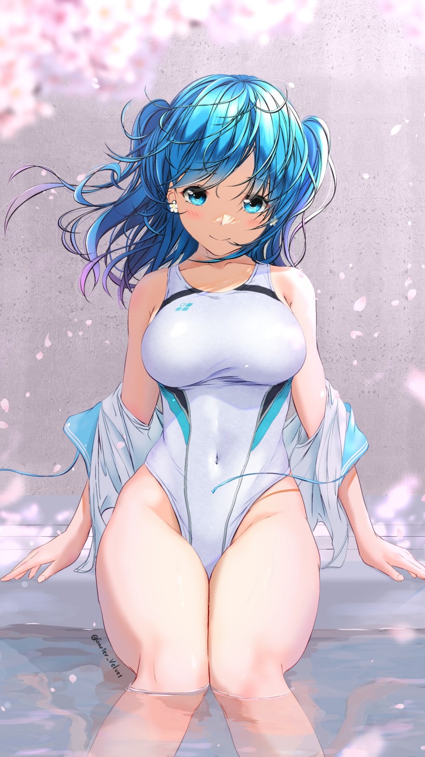 Original Rule 34 Image