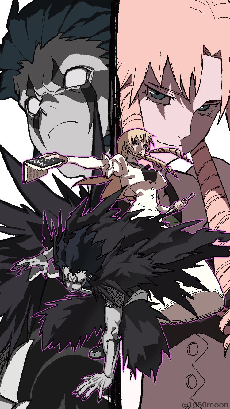 Konjiki No Gash!! Rule 34 Image