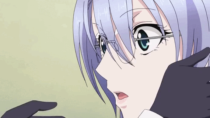 Himuro Ayame Rule 34 Image