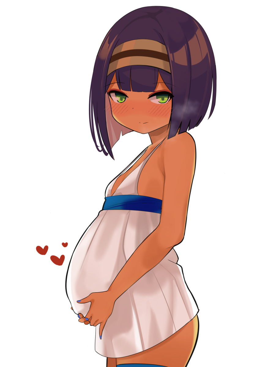 Original Rule 34 Image