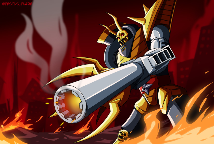 Digimon Rule 34 Image