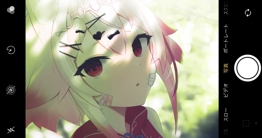 Wactor Production Rule 34 Image