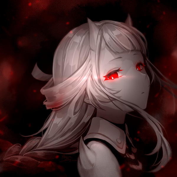Kantai Collection Rule 34 Image