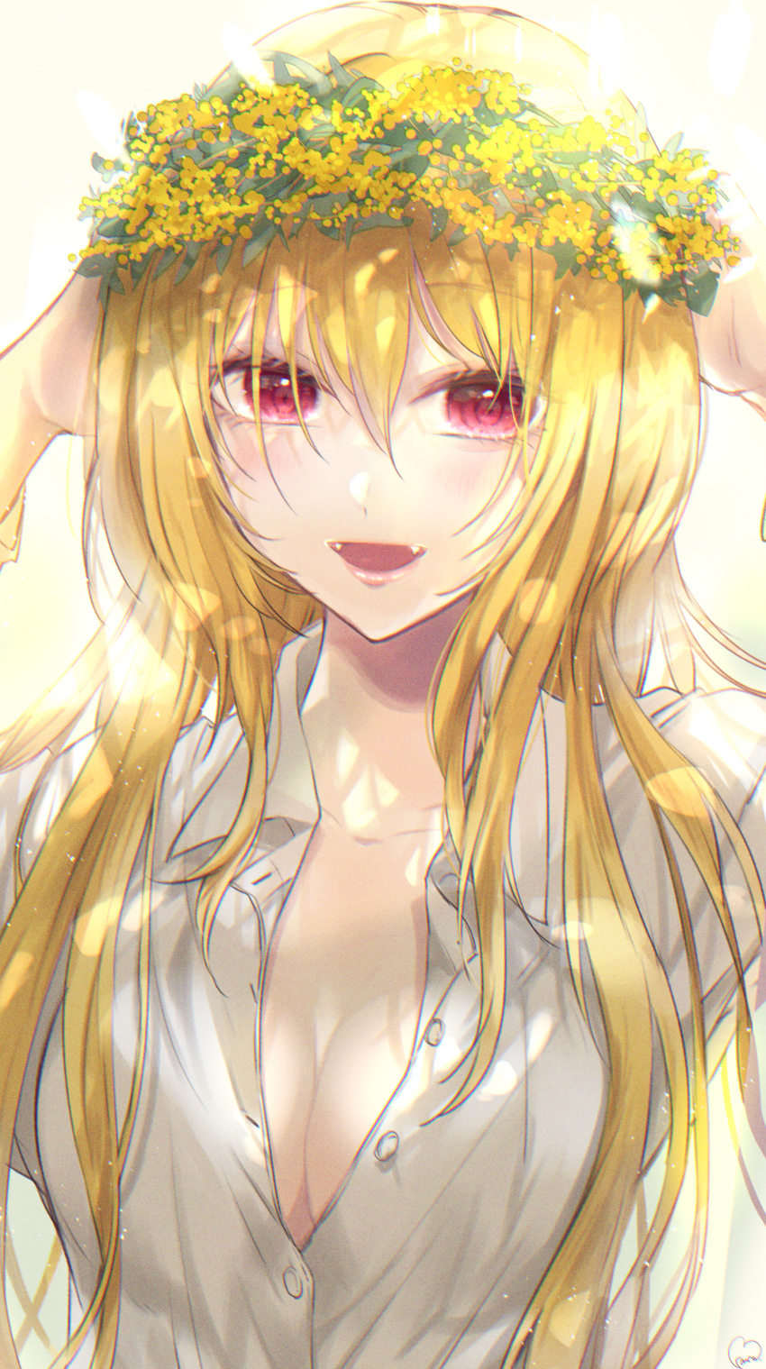 Kurosaki Chitose (Idolmaster) Rule 34 Image
