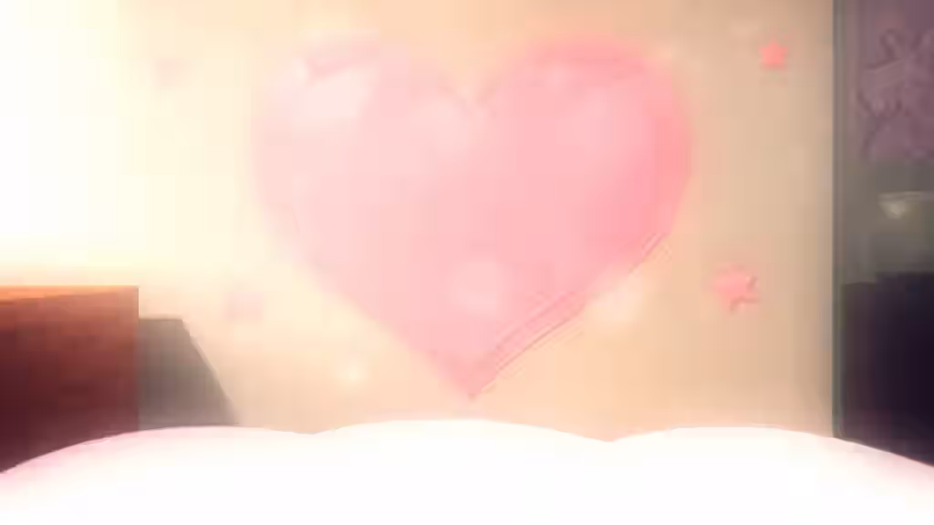 Star (Symbol) Rule 34 Video