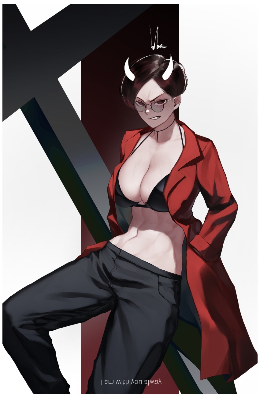 Original Rule 34 Image