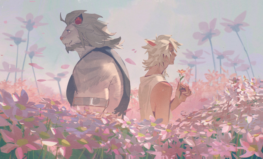 Character Request (Final Fantasy) Rule 34 Image