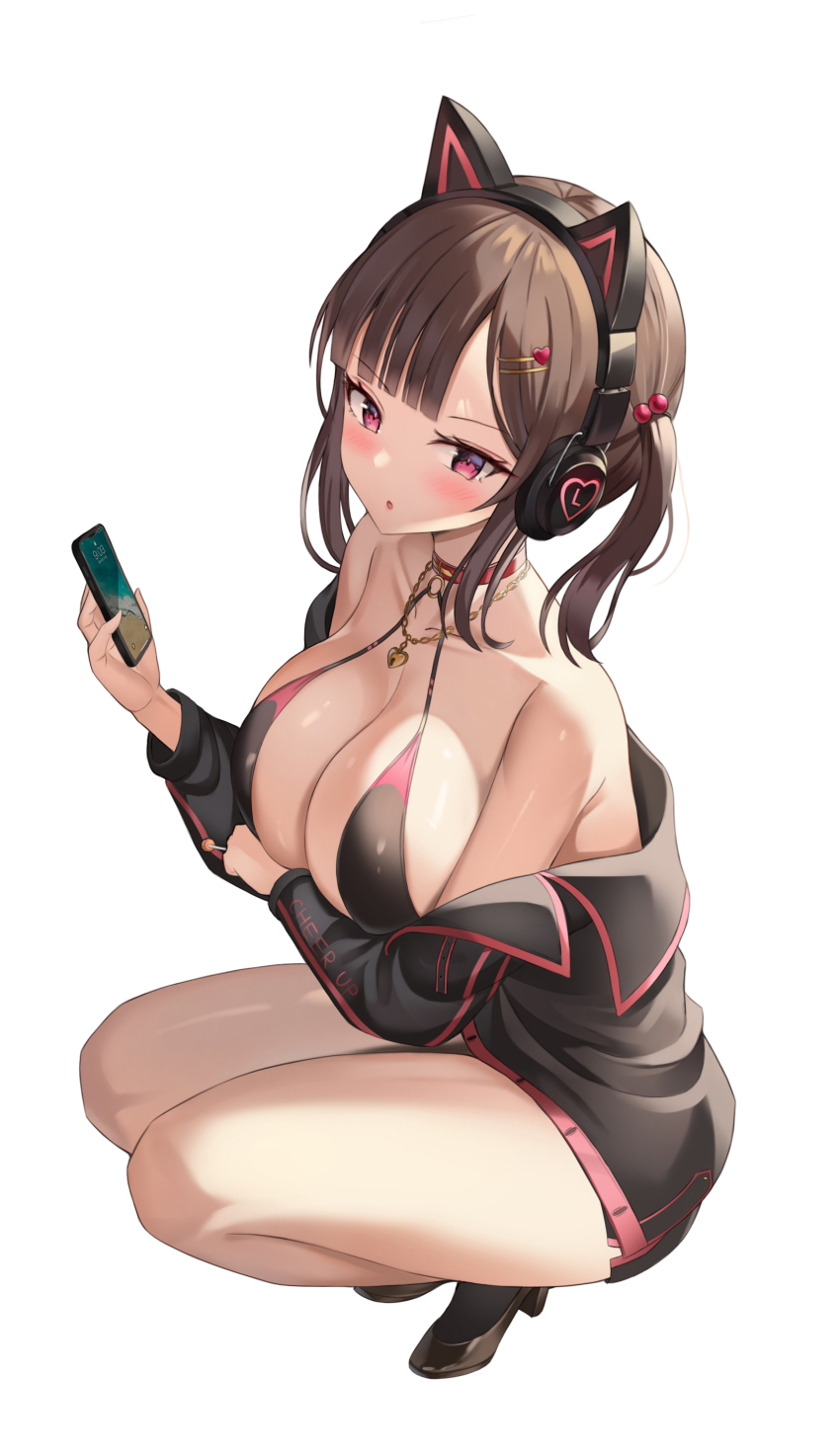 Axent Wear Rule 34 Image