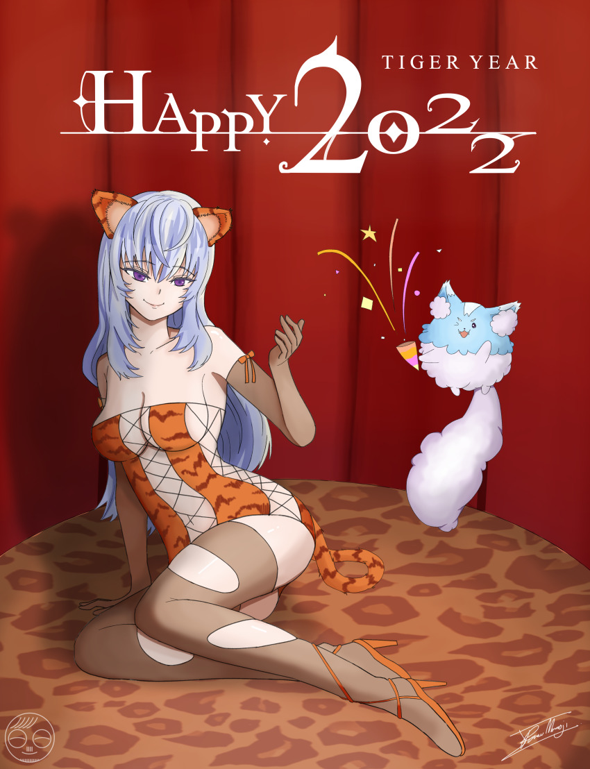 Epic Seven Rule 34 Image