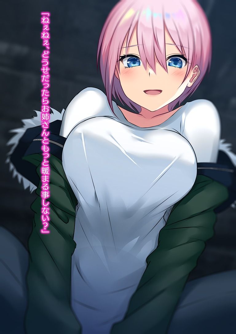 Nakano Ichika (Go-Toubun No Hanayome) Rule 34 Image
