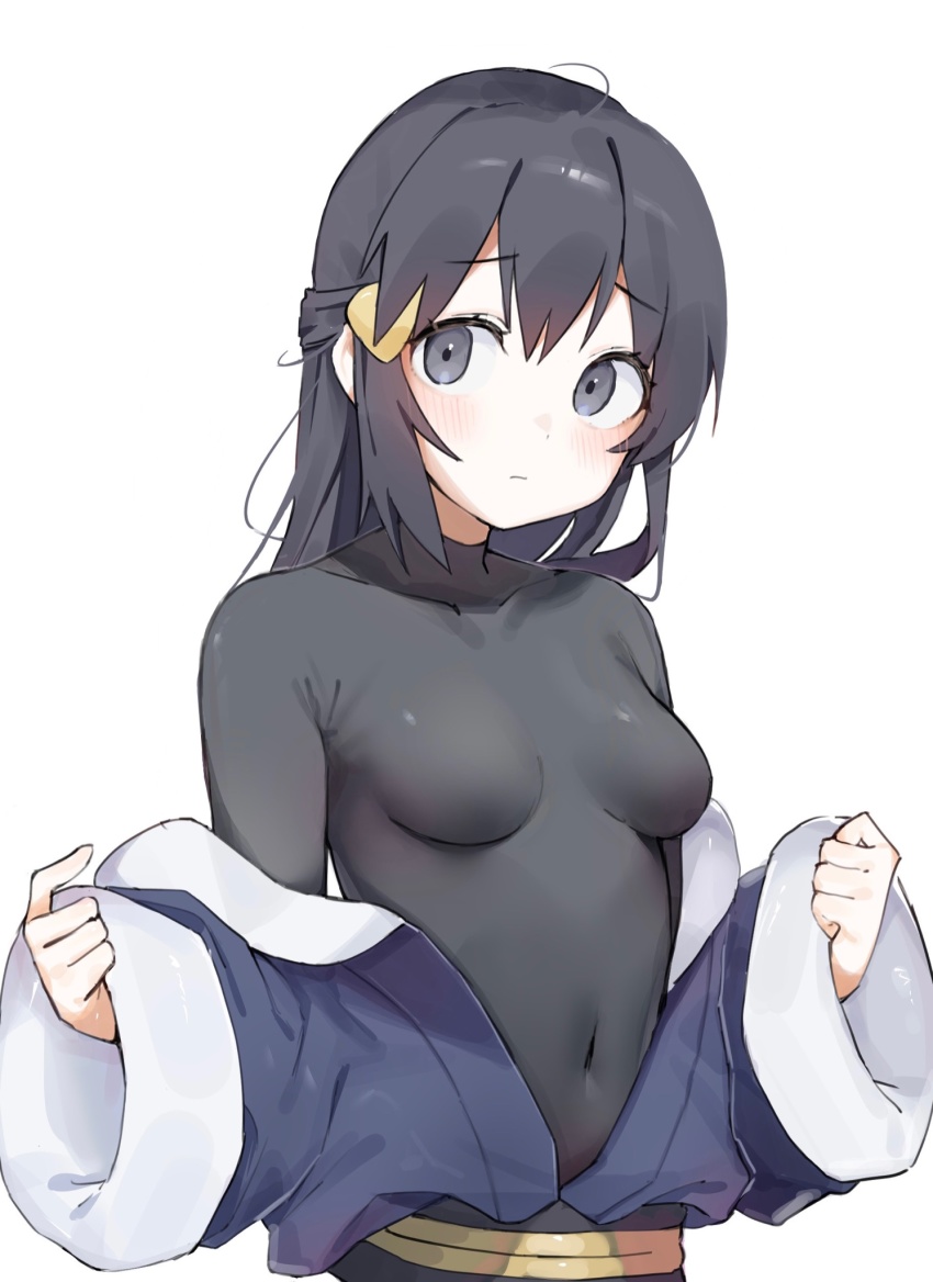 Akari (Pokemon) Rule 34 Image