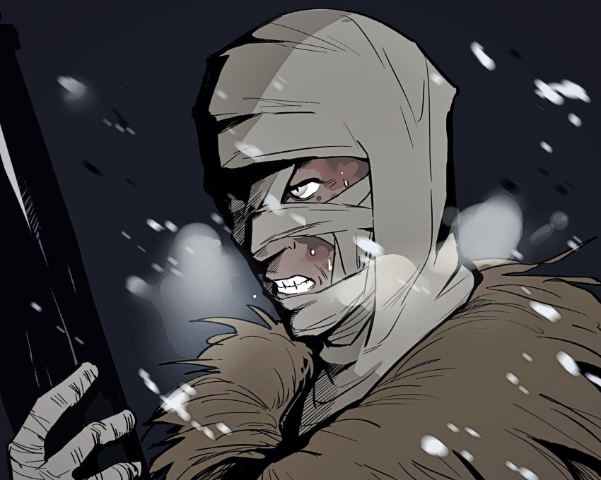Sekiro: Shadows Die Twice Rule 34 Image