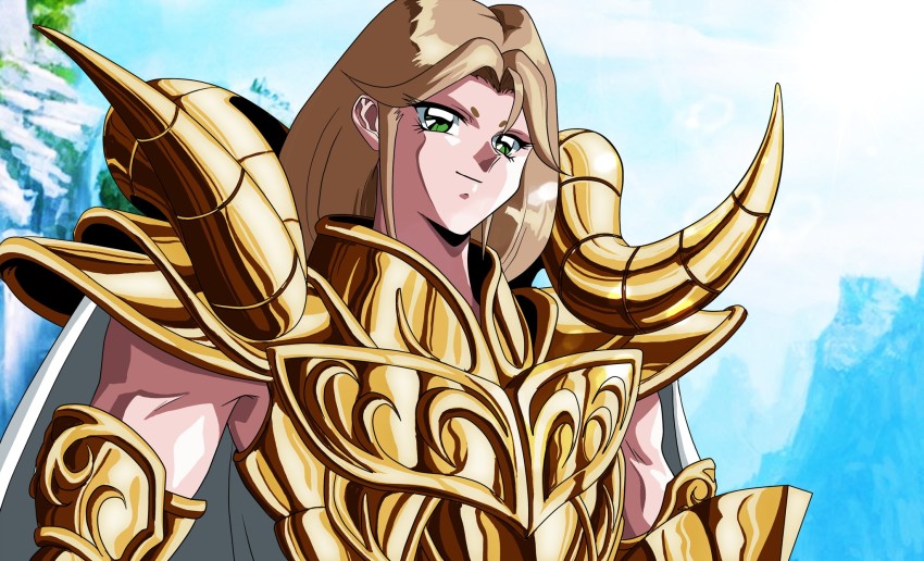 Aries Muu Rule 34 Image