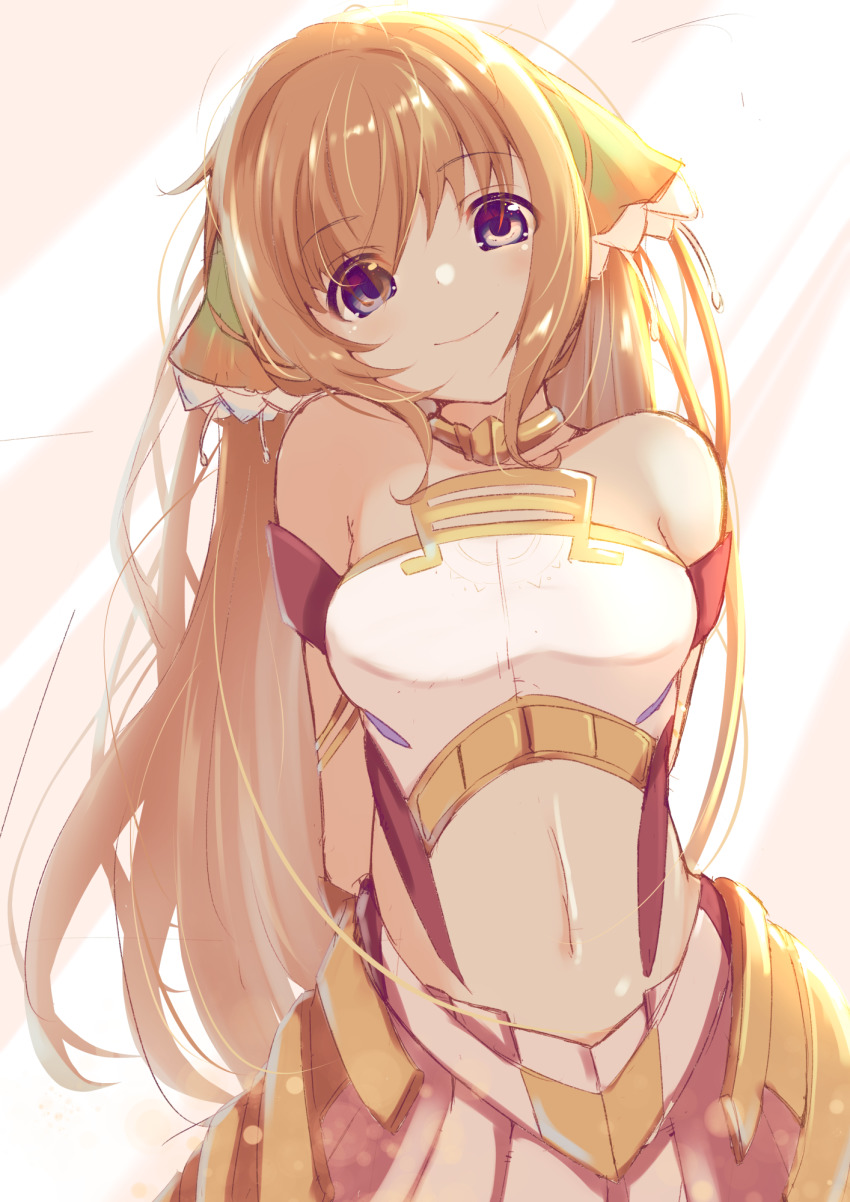 Ciel Nosurge Rule 34 Image