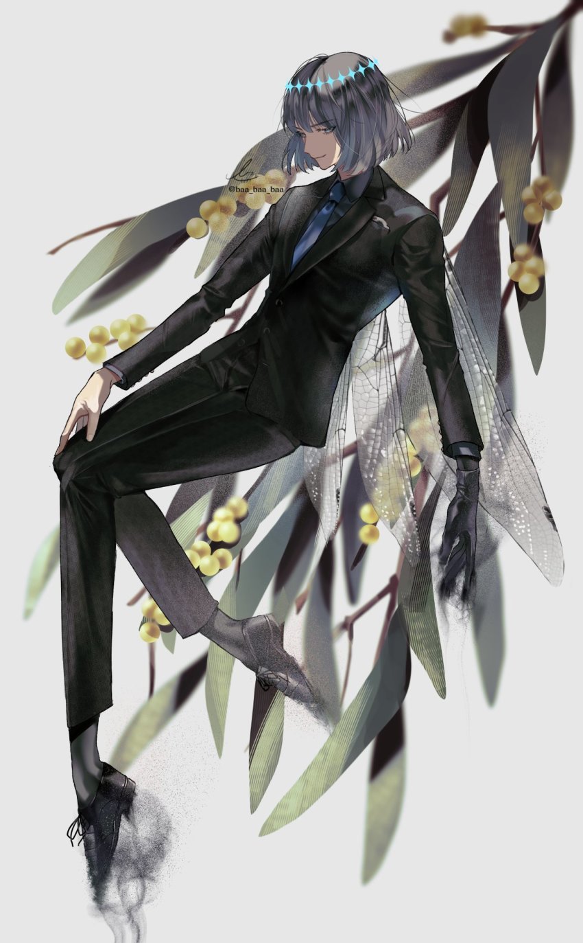 Fate/Grand Order Rule 34 Image