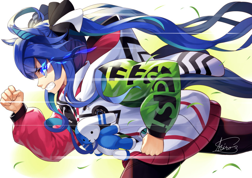Twin Turbo (Umamusume) Rule 34 Image
