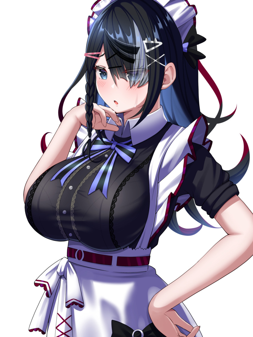 Alternate Costume Rule 34 Image