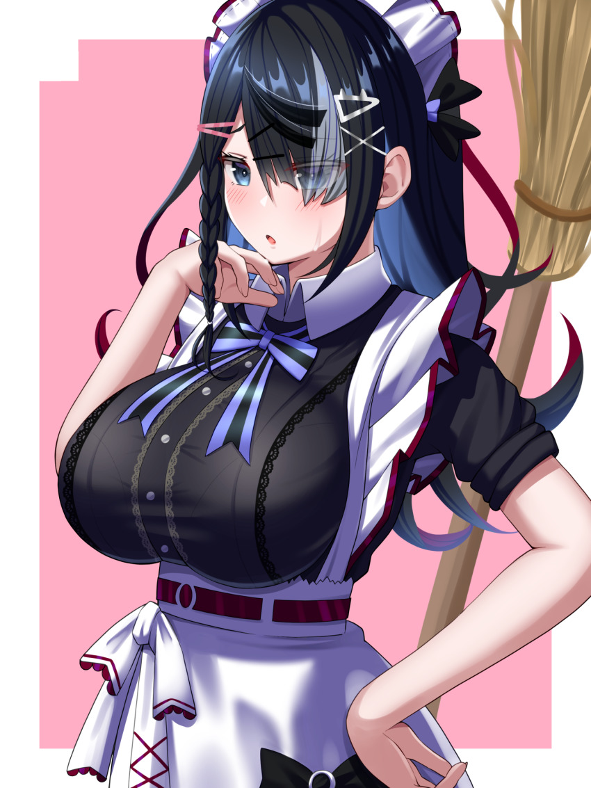 Alternate Costume Rule 34 Image