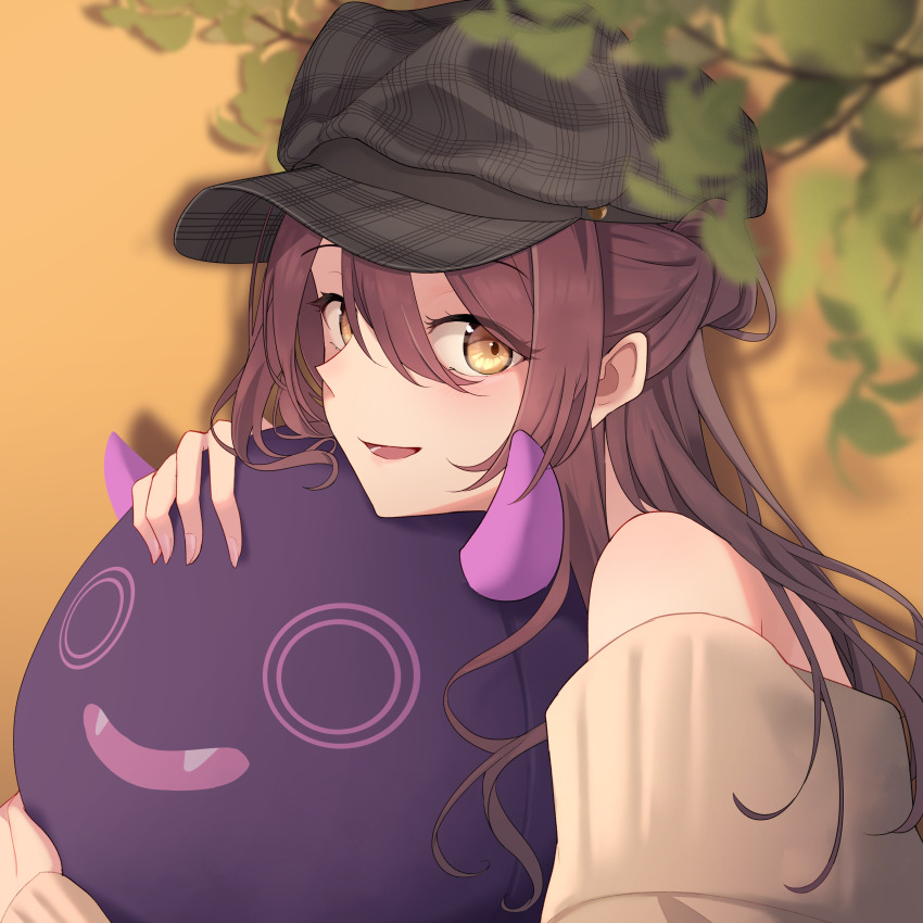 Osaki Tenka (Idolmaster) Rule 34 Image