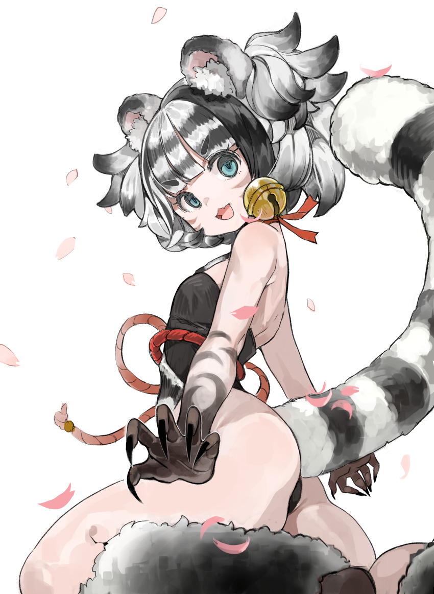 Chinese Zodiac Rule 34 Image
