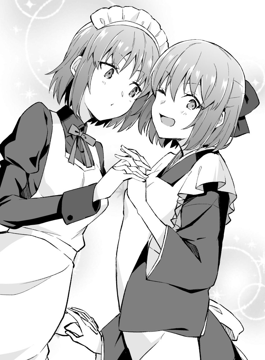 Hisui (Tsukihime) Rule 34 Image