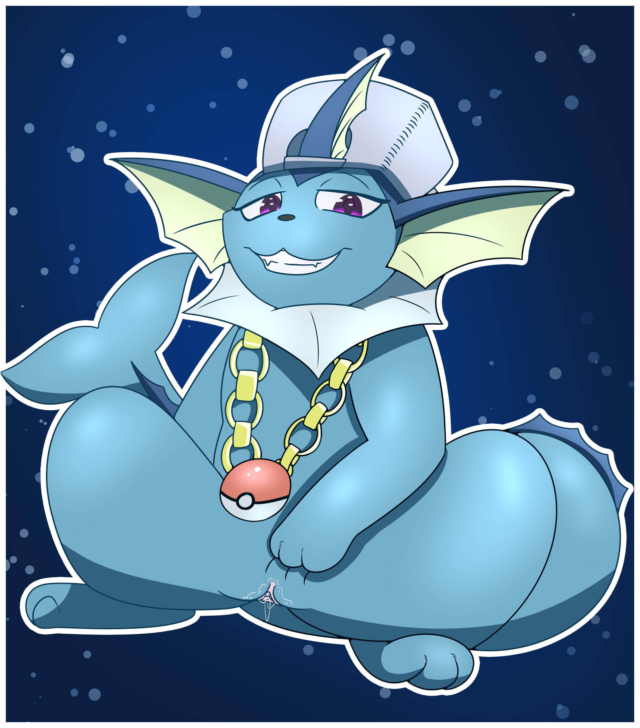 Absurd Res Rule 34 Image