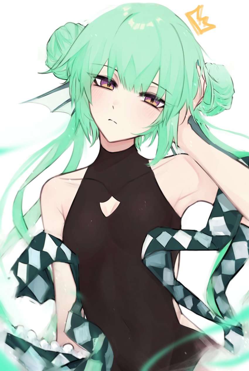 Finana Ryugu (Nijisanji) Rule 34 Image